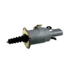 Servo d'embrayage pour DAF F75