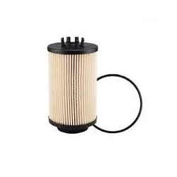 Filtre Gasoil pour MAN TGS