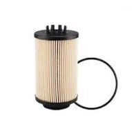 Filtre Gasoil pour MAN TGS