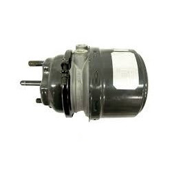 Cylindre de frein à accumulateur pour Volvo FH 12/FH 16/FM 9/ FM 12/FH/FM /FMX