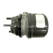 Cylindre de frein à accumulateur pour Volvo FH 12/FH 16/FM 9/ FM 12/FH/FM /FMX