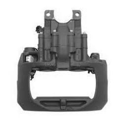 Etrier de frein avant droit avec retour pièce usée pour Volvo FH12