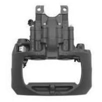 Etrier de frein avant droit avec retour pièce usée pour Volvo FH12