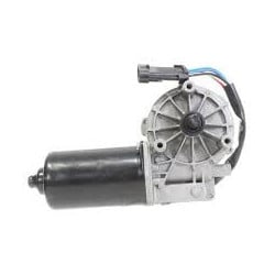 Moteur d'essuie-glace pour Iveco Trakker