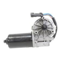 Moteur d'essuie-glace pour Iveco Trakker