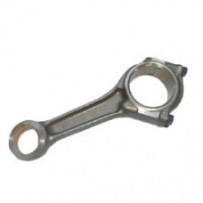 Bielle d'occasion pour Scania Série 4