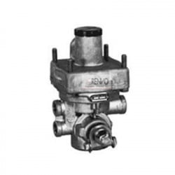 Correcteur de freinage mécanique pour Renault Trucks Kérax