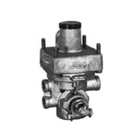 Correcteur de freinage mécanique pour Renault Trucks Kérax