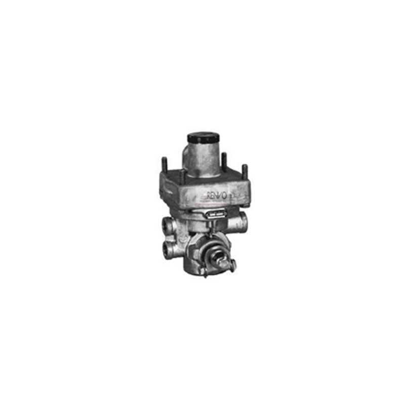 Correcteur de freinage mécanique pour Renault Trucks Kérax