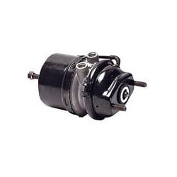 Cylindre à ressort pour Mercedes Benz Atego