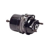 Cylindre à ressort pour Mercedes Benz Atego