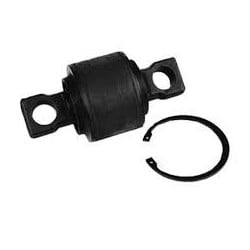 Kit de réparation, stabilisateur en V en MAN TGA