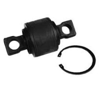 Kit de réparation, stabilisateur en V en MAN TGA