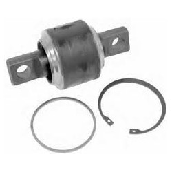 Kit de réparation central, stabilisateur V pour  MAN TGA