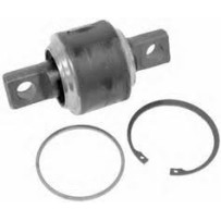 Kit de réparation central, stabilisateur V pour  MAN TGA