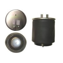 Coussin air AR pour Renault Premium