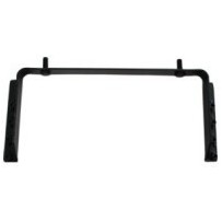 Support de phare pour Scania série 3