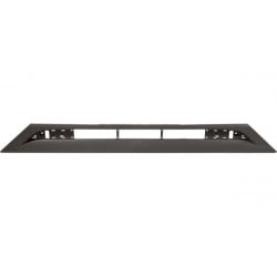 Spoiler (partie centrale) pour Mercedes Benz  Actros