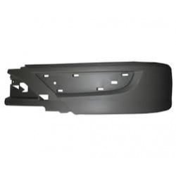 Angle de spoiler G pour Mercedes Benz Actros