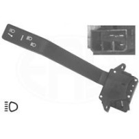 Commutateur de colonne de direction pour Iveco Eurocargo