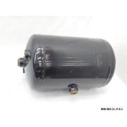 Réservoir d'air 5 litres pour Iveco Eurocargo
