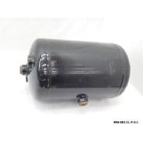 Réservoir d'air 5 litres pour Iveco Eurocargo