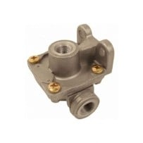 Valve de désserrage rapide pour Renault Trucks Midliner