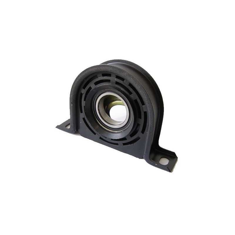 Palier de transmission pour Renault Mascott