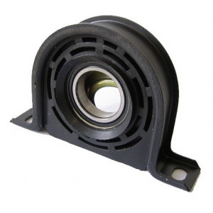 Palier De Transmission Pour Renault B70, B80, B90, B110, B120 – Réf. OE 5000560295