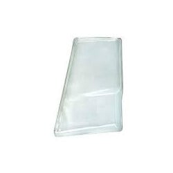 Glace d'optique G pour Volvo FM/FH