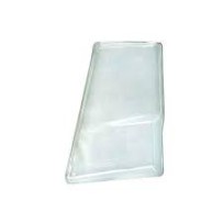 Glace d'optique G pour Volvo FM/FH