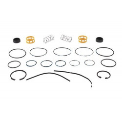 Kit de répartion pour valve pour Iveco Eurocargo