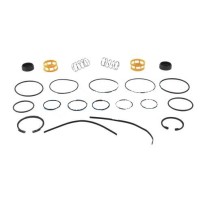 Kit de répartion pour valve pour Iveco Eurocargo