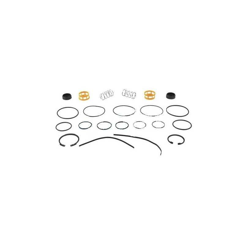 Kit de répartion pour valve pour Iveco Eurocargo