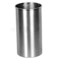 Chemise de cylindrée pour MAN