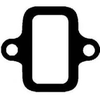 Joint Admission d'air pour Man L2000