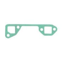 Joint, tube de liquide de refroidissement pour MAN F/M/L 2000