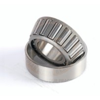 Roulement a rouleaux coniques pour MAN TGA