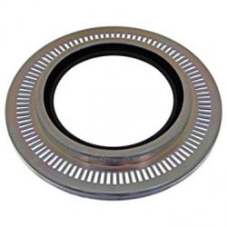 Joint spi, avec bague ABS pour MAN TGA