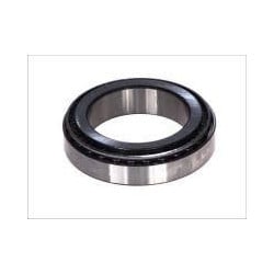 ROULEMENT A ROULEAUX CONIQUES 32017-X