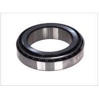 ROULEMENT A ROULEAUX CONIQUES 32017-X