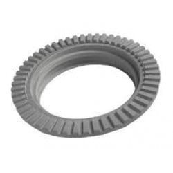 Couronne ABS pour Iveco Daily