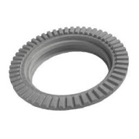 Couronne ABS pour Iveco Daily