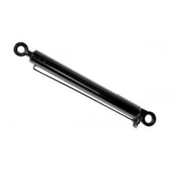 Cylindre hydraulique basc. de cabine pour Mercedes-Benz Actros/Antos/Arocs/Axor