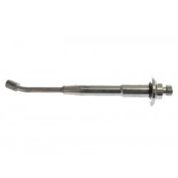 Buse d'injecteur d'urée pour MAN TGX