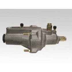 Servo d'embrayage pour Mercedes-Benz Atego/Econic