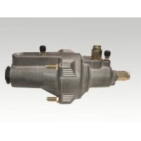 Servo d'embrayage pour Mercedes-Benz Atego/Econic