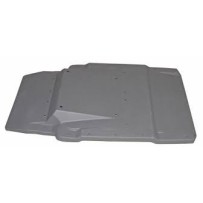 Aile AR cabine D/G pour Man TGA / TGL / TGM / TGS / TGX