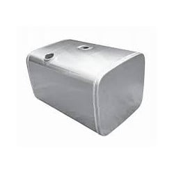 Réservoir à carburant pour Mercedes-Benz Atego/Econic