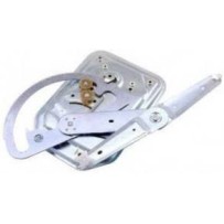 Lève vitre électrique gauche pour Scania série 4